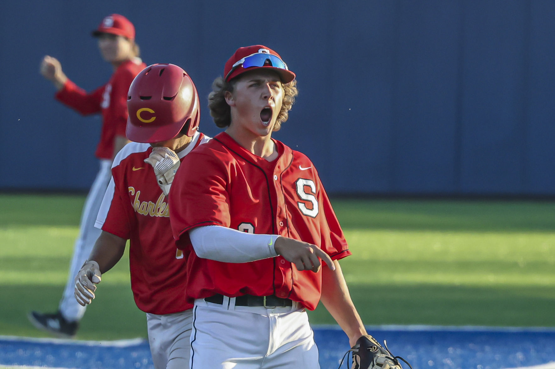 Charleston Springfield baseball gallery 9 061421.JPG